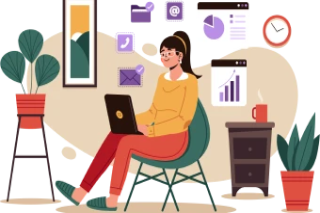 AndSwitch Tech Web and Mobile App Development Company in Rajkot Gujarat India