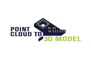 Point Cloud to CAD Services