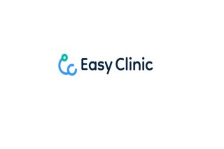 Clinic management software