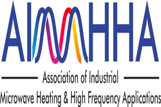 AIMHHA NExt Gen Workshop 2025