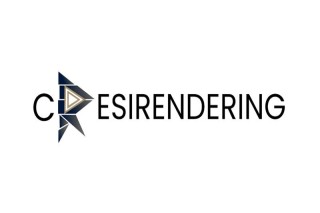 Exterior 3D Rendering Services
