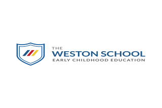 Early Childhood Education in Noblesville | Weston School