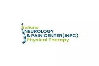 Join Community Fitness Classes in Indiana 