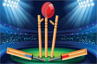 Khelostar Cricket News | Latest Cricket Updates, Scores & Play Insights