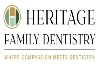 Transform Your Smile at the Top Cosmetic Dentistry Clinic in Canton, MI