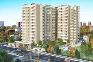 Buy Home in Jaipur!