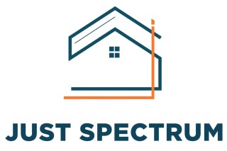 Renovation Company In Dubai | Just Spectrum
