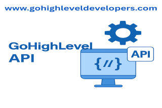 Expert GoHighLevel API Integration & Automation Services