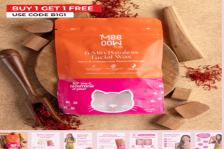 Body Wax 