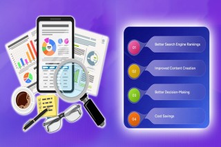 Top AI SEO Audit Tools to Boost Rankings in 2025