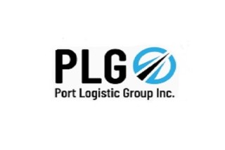 Logistics Company - Port Logistics Group