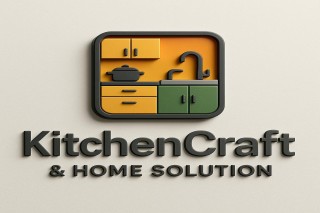 Kitchen Craft & Home Solution