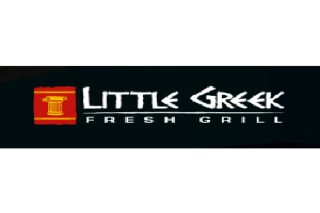 Restaurant Franchise
