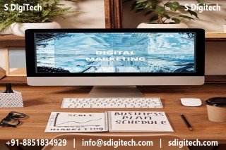 Best PPC Company in India