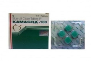 Buy Kamagra Gold Online - Kamagra 100mg - Boostyourbed