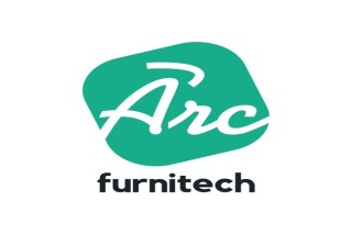 Arc Furnitech Showroom 
