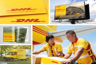 International Courier Service In Andheri East Mumbai 