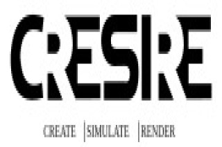 3D BIM Modeling in New York