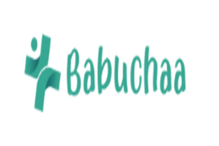 Shop Women's Scrub Sets for Hospital Wear Online | Babuchaa