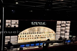 Nysa Sky Bar - Pubs in Yelahanka | Bangalore