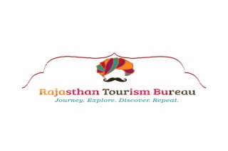 Golden Triangle with Varanasi: A Journey Through Heritage & Spirituality
