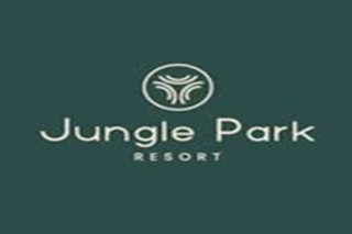 Jungle Park Resort Wayanad
