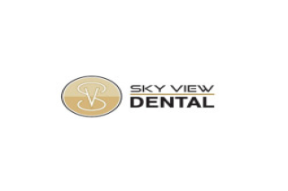 Endodontic Treatment in Noblesville , IN - Skyview Dental