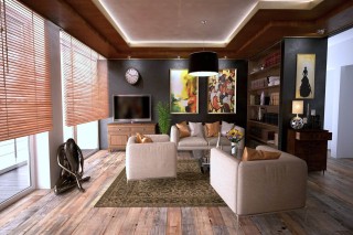 1 Bedroom/BHK Houses For Rent In San Francisco, CA - Rent Now