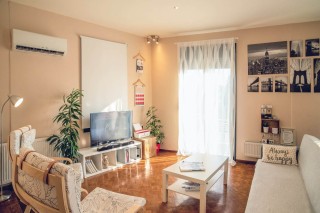 Apartments For Rent San Francisco, CA | Visit Raj Properties