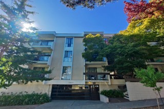 San Francisco Luxury Apartments For Rent - Raj Properties