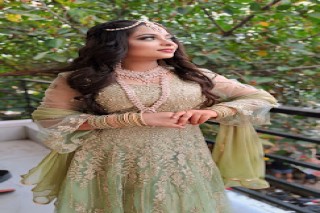 Best Makeup Academy In Nawanshahr