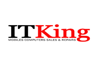 Laptop repair in te aroha