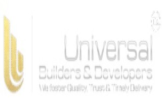 Commercial construction companies in Chennai