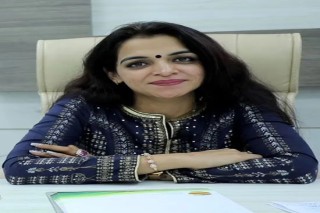 Best Dietitian in Delhi