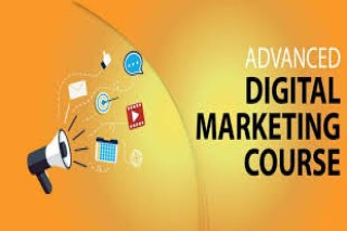 Master Advanced Digital Marketing in Bangalore | BrandStory Academy