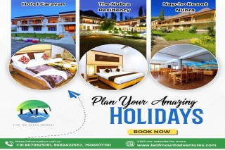 Cheap Hotels near Nagaon Beach Alibaug with Modern Comfort