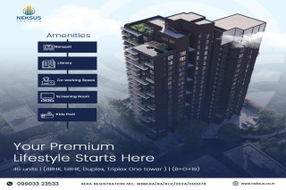 real estate marketing companies in kolkata