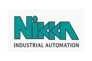 PLC Control Panel Manufacturer in India | Nikka Inc.