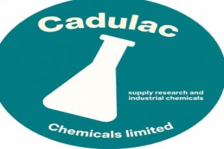 Wholesale Cosmetic Raw Materials Buy Pharmaceutical Raw Powders & APIs