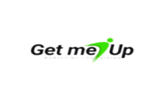 Newspaper Ad Agency in Hyderabad Get Me Up Advertising