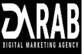 Website Design Company in Dubai