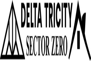 Delta Tricity Airoli Sector Zero Rabale Aveon City Navi Mumbai