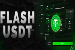 Advanced Digital Asset Management Platform 