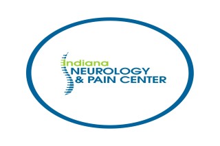 Physical Therapy In Indianapolis - Indiana Neurology and Pain Center
