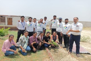 Best College Of D.El.Ed in Allahabad