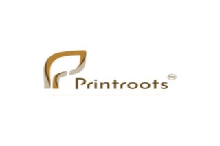 Clothing Manufacturer In India | Theprintroots.com