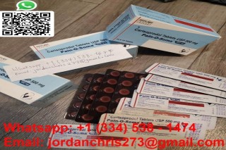 BUY PAIN RELIEF PILLS ONLINE WITHOUT PRESCREPTION. Whatsapp: +1(334) 538-1474