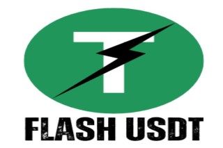  Flash Up To $50M Daily