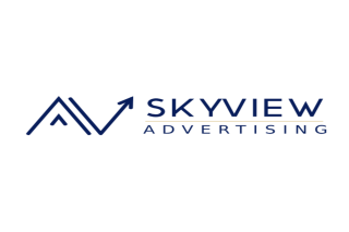 Best Digital Marketing Agency in Indiana at Skyview Advertising