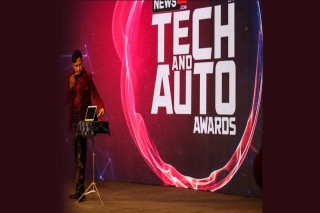 Hire top iPad magician in India